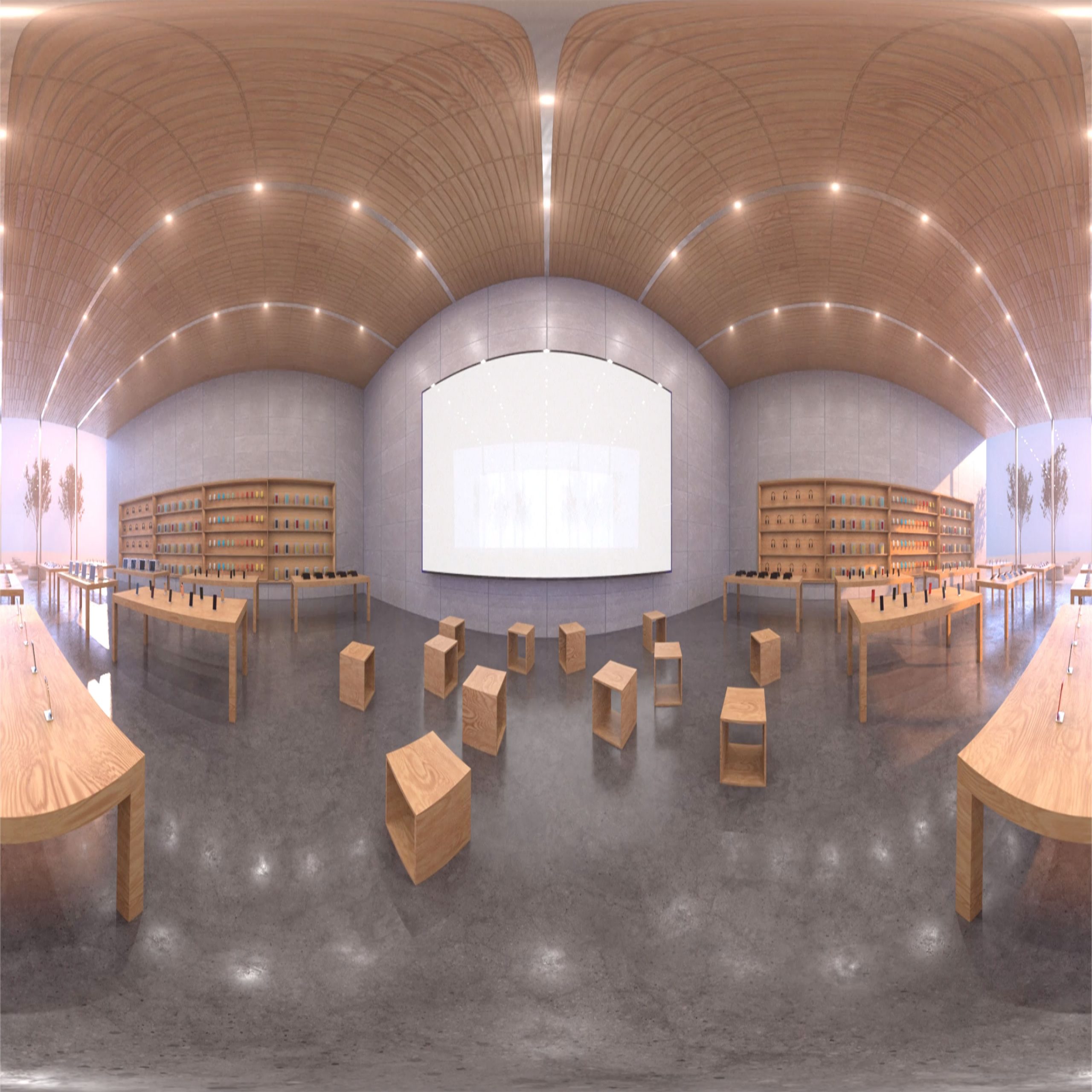 bg_test_pan(3)