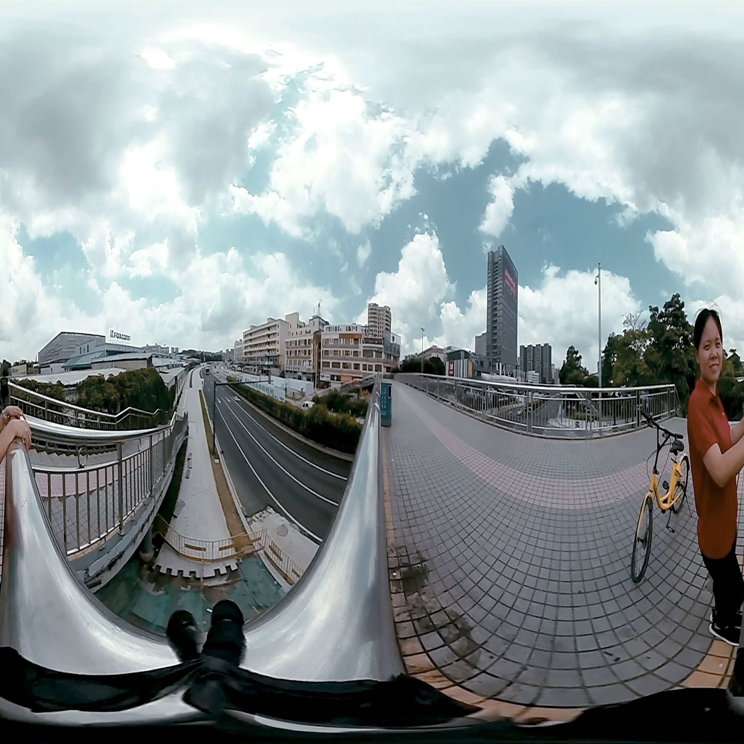 pan_bg_02